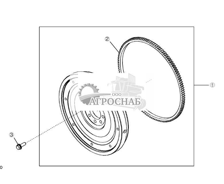 1501 Flywheel - ST130077 33.jpg